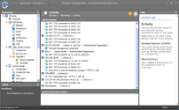 wingate proxy server 7 rapidshare library